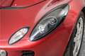 Lotus Elise S2 RHD 1.8-16V 67500km! Rood - thumbnail 22