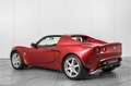 Lotus Elise S2 RHD 1.8-16V 67500km! Rood - thumbnail 6