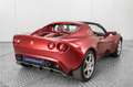 Lotus Elise S2 RHD 1.8-16V 67500km! Rood - thumbnail 26