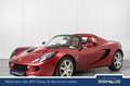 Lotus Elise S2 RHD 1.8-16V 67500km! Red - thumbnail 1