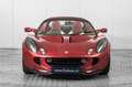 Lotus Elise S2 RHD 1.8-16V 67500km! Rood - thumbnail 14