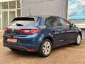 Renault Megane IV 1.3 TCe 140 Limited Automatic+Safety Blau - thumbnail 7