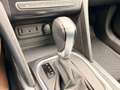 Renault Megane IV 1.3 TCe 140 Limited Automatic+Safety Blau - thumbnail 16