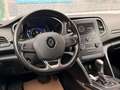 Renault Megane IV 1.3 TCe 140 Limited Automatic+Safety Blau - thumbnail 11