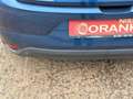 Renault Megane IV 1.3 TCe 140 Limited Automatic+Safety Blau - thumbnail 8