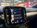 Volvo XC40 T4 Recharge Core Aut. Gris - thumbnail 13