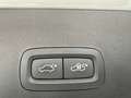 Volvo XC40 T4 Recharge Core Aut. Gris - thumbnail 31