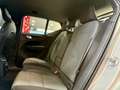 Volvo XC40 T4 Recharge Core Aut. Gris - thumbnail 30