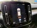 Volvo XC40 T4 Recharge Core Aut. Gris - thumbnail 21