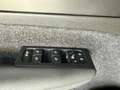 Volvo XC40 T4 Recharge Core Aut. Gris - thumbnail 29