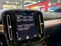 Volvo XC40 T4 Recharge Core Aut. Gris - thumbnail 15