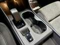 Volvo XC40 T4 Recharge Core Aut. Gris - thumbnail 23