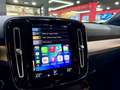 Volvo XC40 T4 Recharge Core Aut. Gris - thumbnail 17