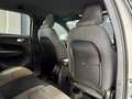 Volvo XC40 T4 Recharge Core Aut. Gris - thumbnail 32
