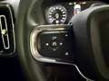 Volvo XC40 T4 Recharge Core Aut. Gris - thumbnail 24