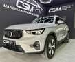 Volvo XC40 T4 Recharge Core Aut. Gris - thumbnail 1