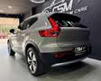 Volvo XC40 T4 Recharge Core Aut. Gris - thumbnail 5