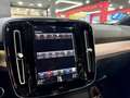 Volvo XC40 T4 Recharge Core Aut. Gris - thumbnail 16