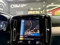 Volvo XC40 T4 Recharge Core Aut. Gris - thumbnail 14
