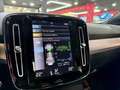 Volvo XC40 T4 Recharge Core Aut. Gris - thumbnail 18