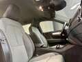 Volvo XC40 T4 Recharge Core Aut. Gris - thumbnail 12