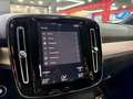Volvo XC40 T4 Recharge Core Aut. Gris - thumbnail 20