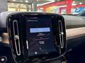 Volvo XC40 T4 Recharge Core Aut. Gris - thumbnail 19