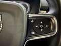 Volvo XC40 T4 Recharge Core Aut. Gris - thumbnail 26