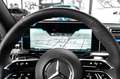 Mercedes-Benz S 500 4M LANG #AMG-LINE #21ALU #FOND-TV #NP 166€ Schwarz - thumbnail 28