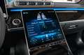 Mercedes-Benz S 500 4M LANG #AMG-LINE #21ALU #FOND-TV #NP 166€ Schwarz - thumbnail 29