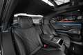 Mercedes-Benz S 500 4M LANG #AMG-LINE #21ALU #FOND-TV #NP 166€ Schwarz - thumbnail 23