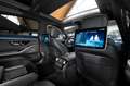 Mercedes-Benz S 500 4M LANG #AMG-LINE #21ALU #FOND-TV #NP 166€ Schwarz - thumbnail 3