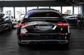 Mercedes-Benz S 500 4M LANG #AMG-LINE #21ALU #FOND-TV #NP 166€ Schwarz - thumbnail 6