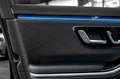 Mercedes-Benz S 500 4M LANG #AMG-LINE #21ALU #FOND-TV #NP 166€ Schwarz - thumbnail 18