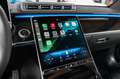 Mercedes-Benz S 500 4M LANG #AMG-LINE #21ALU #FOND-TV #NP 166€ Schwarz - thumbnail 32