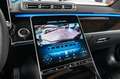 Mercedes-Benz S 500 4M LANG #AMG-LINE #21ALU #FOND-TV #NP 166€ Schwarz - thumbnail 30