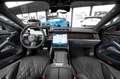 Mercedes-Benz S 500 4M LANG #AMG-LINE #21ALU #FOND-TV #NP 166€ Schwarz - thumbnail 13