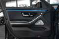 Mercedes-Benz S 500 4M LANG #AMG-LINE #21ALU #FOND-TV #NP 166€ Schwarz - thumbnail 25