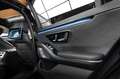 Mercedes-Benz S 500 4M LANG #AMG-LINE #21ALU #FOND-TV #NP 166€ Schwarz - thumbnail 24