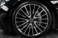 Mercedes-Benz S 500 4M LANG #AMG-LINE #21ALU #FOND-TV #NP 166€ Schwarz - thumbnail 10