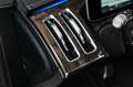 Mercedes-Benz S 500 4M LANG #AMG-LINE #21ALU #FOND-TV #NP 166€ Schwarz - thumbnail 21