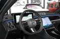 Mercedes-Benz S 500 4M LANG #AMG-LINE #21ALU #FOND-TV #NP 166€ Schwarz - thumbnail 20