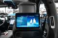 Mercedes-Benz S 500 4M LANG #AMG-LINE #21ALU #FOND-TV #NP 166€ Schwarz - thumbnail 22