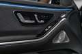 Mercedes-Benz S 500 4M LANG #AMG-LINE #21ALU #FOND-TV #NP 166€ Schwarz - thumbnail 19