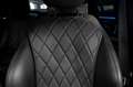 Mercedes-Benz S 500 4M LANG #AMG-LINE #21ALU #FOND-TV #NP 166€ Schwarz - thumbnail 17