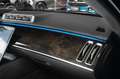 Mercedes-Benz S 500 4M LANG #AMG-LINE #21ALU #FOND-TV #NP 166€ Schwarz - thumbnail 33