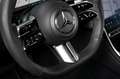 Mercedes-Benz S 500 4M LANG #AMG-LINE #21ALU #FOND-TV #NP 166€ Schwarz - thumbnail 35