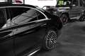 Mercedes-Benz S 500 4M LANG #AMG-LINE #21ALU #FOND-TV #NP 166€ Schwarz - thumbnail 9