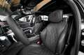 Mercedes-Benz S 500 4M LANG #AMG-LINE #21ALU #FOND-TV #NP 166€ Schwarz - thumbnail 15