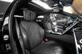 Mercedes-Benz S 500 4M LANG #AMG-LINE #21ALU #FOND-TV #NP 166€ Schwarz - thumbnail 12